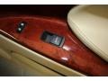 Matador Red Mica - GS 350 Photo No. 47
