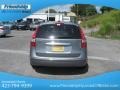 Quicksilver - Elantra Touring SE Photo No. 8