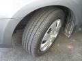 Quicksilver - Elantra Touring SE Photo No. 12