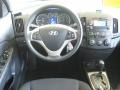 Quicksilver - Elantra Touring SE Photo No. 25