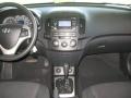 2010 Quicksilver Hyundai Elantra Touring SE  photo #26