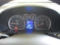 Quicksilver - Elantra Touring SE Photo No. 30