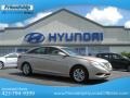 Camel Pearl - Sonata GLS Photo No. 1