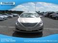 Camel Pearl - Sonata GLS Photo No. 4