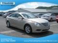 Camel Pearl - Sonata GLS Photo No. 5