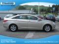 Camel Pearl - Sonata GLS Photo No. 6