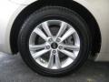 Camel Pearl - Sonata GLS Photo No. 11