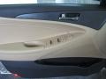 Camel Pearl - Sonata GLS Photo No. 18