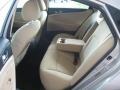 Camel Pearl - Sonata GLS Photo No. 19