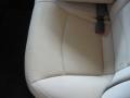 Camel Pearl - Sonata GLS Photo No. 20