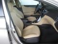 Camel Pearl - Sonata GLS Photo No. 22