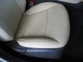 Camel Pearl - Sonata GLS Photo No. 23