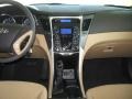 Camel Pearl - Sonata GLS Photo No. 26