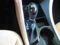 Camel Pearl - Sonata GLS Photo No. 28