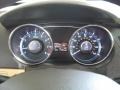 Camel Pearl - Sonata GLS Photo No. 30
