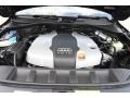 3.0 Liter TDI DOHC 24-Valve VVT Turbo-Diesel V6 Engine for 2013 Audi Q7 3.0 TDI quattro #68541544