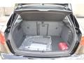 Black Trunk Photo for 2013 Audi A3 #68541982