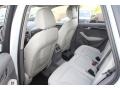 2012 Ibis White Audi Q5 2.0 TFSI quattro  photo #14