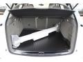 2012 Ibis White Audi Q5 2.0 TFSI quattro  photo #21