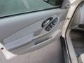 White - Malibu LS V6 Sedan Photo No. 10