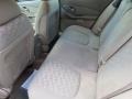 White - Malibu LS V6 Sedan Photo No. 12