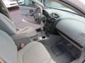 White - Malibu LS V6 Sedan Photo No. 15