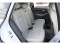 2012 Ibis White Audi Q5 2.0 TFSI quattro  photo #24