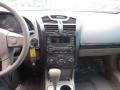 White - Malibu LS V6 Sedan Photo No. 17