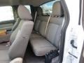 2010 Oxford White Ford F150 STX SuperCab  photo #12