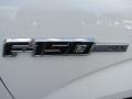 2010 Oxford White Ford F150 STX SuperCab  photo #15