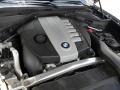  2011 X5 xDrive 35d 3.0 Liter d Turbocharged DOHC 24-Valve VVT Turbo-Diesel Inline 6 Cylinder Engine
