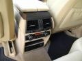 Beige Controls Photo for 2011 BMW X5 #68542783