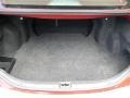 Barcelona Red Metallic - Camry LE Photo No. 12