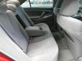 Barcelona Red Metallic - Camry LE Photo No. 20