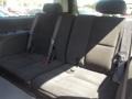 Summit White - Suburban 1500 LT Photo No. 10