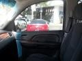 Summit White - Suburban 1500 LT Photo No. 14
