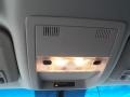 Summit White - Suburban 1500 LT Photo No. 18