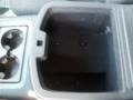 Summit White - Suburban 1500 LT Photo No. 24