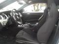 Performance White - Mustang Boss 302 Photo No. 11