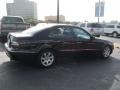 Black - E 350 Sedan Photo No. 2