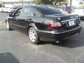 Black - E 350 Sedan Photo No. 5