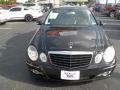 Black - E 350 Sedan Photo No. 8
