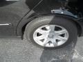 Black - E 350 Sedan Photo No. 10