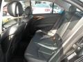 Black - E 350 Sedan Photo No. 11