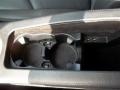 Black - E 350 Sedan Photo No. 18