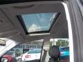 Black - E 350 Sedan Photo No. 21