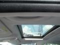 Black - E 350 Sedan Photo No. 22
