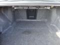 Satin Silver Metallic - Accord EX Sedan Photo No. 7