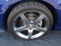  2013 Mustang Roush Stage 1 Coupe Wheel