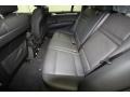 Black Sapphire Metallic - X5 xDrive35d Photo No. 12